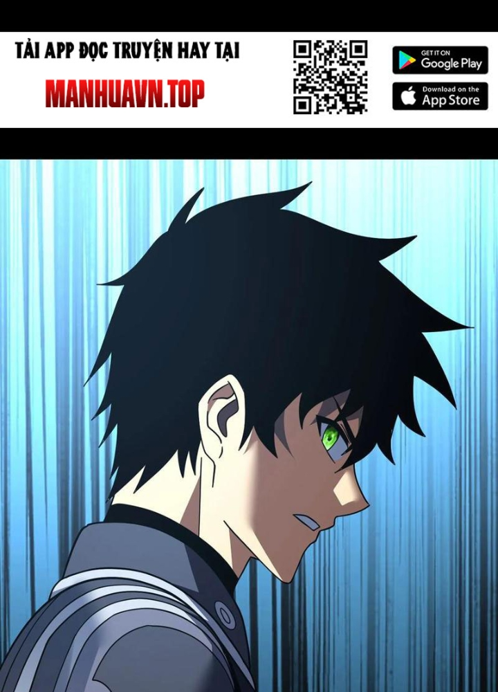 Mệnh Luân Chi Chủ! Khi Dị Biến Giáng Lâm Nhân Gian! Chapter 161 - 91