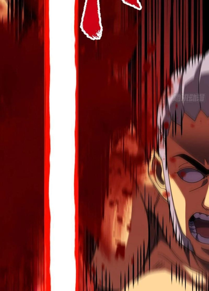 Mệnh Luân Chi Chủ! Khi Dị Biến Giáng Lâm Nhân Gian! Chapter 161 - 125