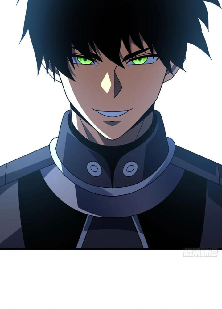 Mệnh Luân Chi Chủ! Khi Dị Biến Giáng Lâm Nhân Gian! Chapter 161 - 79