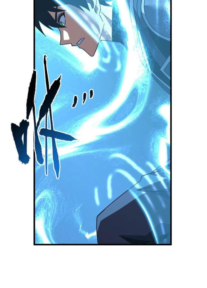 Mệnh Luân Chi Chủ! Khi Dị Biến Giáng Lâm Nhân Gian! Chapter 161 - 7