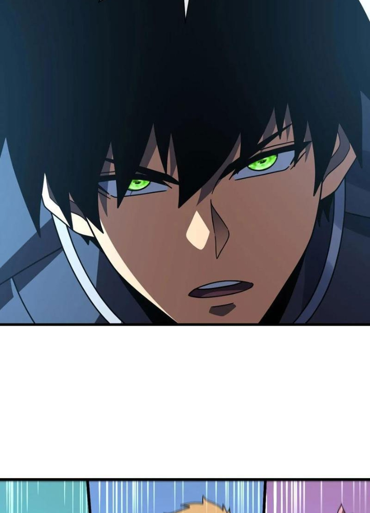 Mệnh Luân Chi Chủ! Khi Dị Biến Giáng Lâm Nhân Gian! Chapter 161 - 39