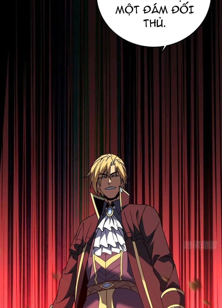 Mệnh Luân Chi Chủ! Khi Dị Biến Giáng Lâm Nhân Gian! Chapter 161 - 139