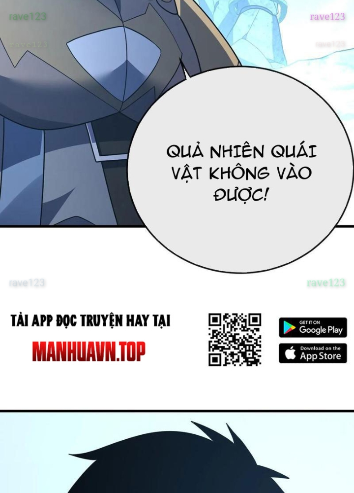 Mệnh Luân Chi Chủ! Khi Dị Biến Giáng Lâm Nhân Gian! Chapter 161 - 19