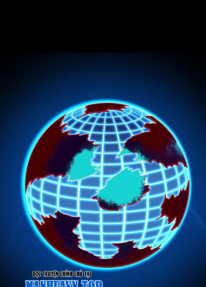 Mệnh Luân Chi Chủ! Khi Dị Biến Giáng Lâm Nhân Gian! Chapter 161 - 85