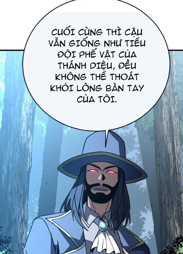 Mệnh Luân Chi Chủ! Khi Dị Biến Giáng Lâm Nhân Gian! Chapter 161 - 145