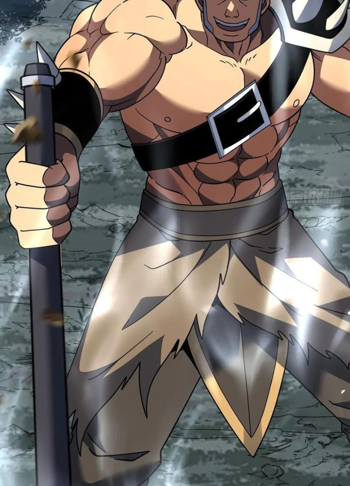 Mệnh Luân Chi Chủ! Khi Dị Biến Giáng Lâm Nhân Gian! Chapter 161 - 65