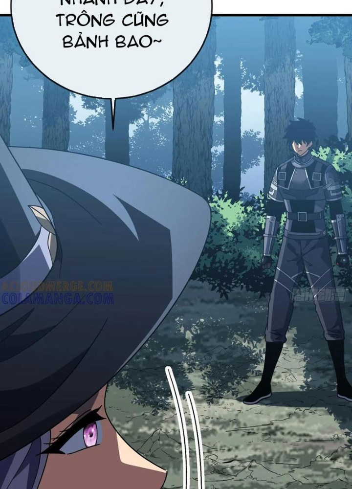 Mệnh Luân Chi Chủ! Khi Dị Biến Giáng Lâm Nhân Gian! Chapter 161 - 75