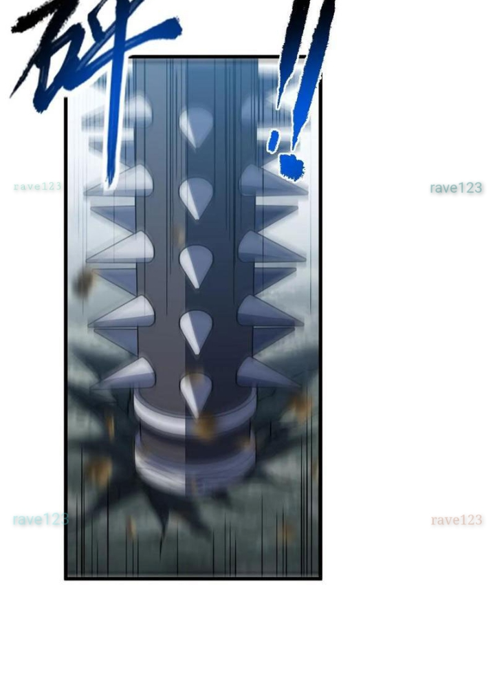 Mệnh Luân Chi Chủ! Khi Dị Biến Giáng Lâm Nhân Gian! Chapter 161 - 61