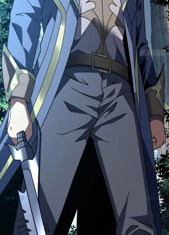 Mệnh Luân Chi Chủ! Khi Dị Biến Giáng Lâm Nhân Gian! Chapter 161 - 147