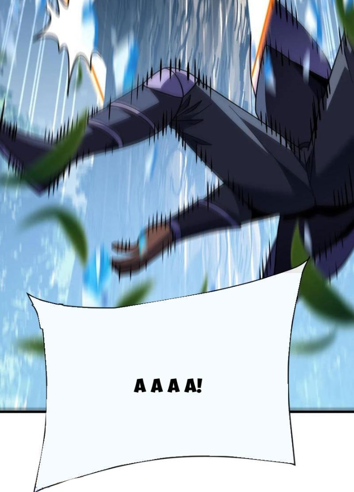 Mệnh Luân Chi Chủ! Khi Dị Biến Giáng Lâm Nhân Gian! Chapter 161 - 59