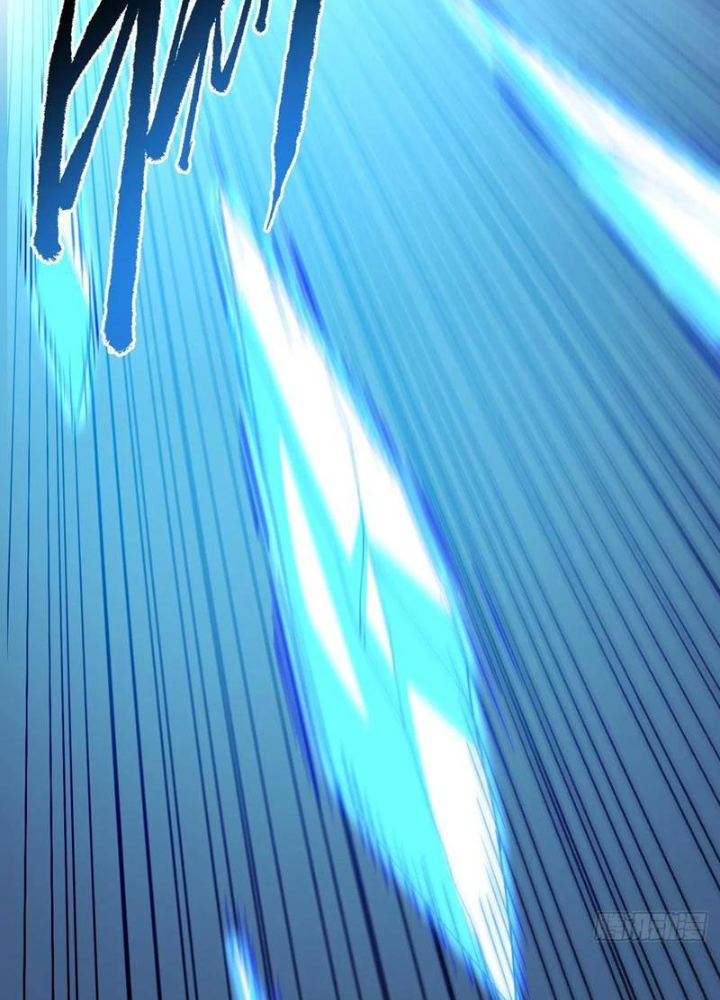 Mệnh Luân Chi Chủ! Khi Dị Biến Giáng Lâm Nhân Gian! Chapter 161 - 121