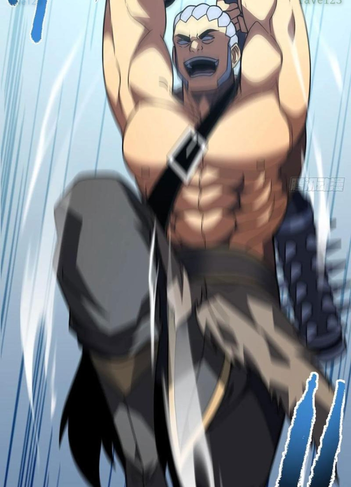 Mệnh Luân Chi Chủ! Khi Dị Biến Giáng Lâm Nhân Gian! Chapter 161 - 117