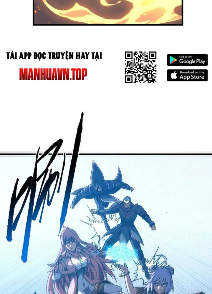 Mệnh Luân Chi Chủ! Khi Dị Biến Giáng Lâm Nhân Gian! Chapter 161 - 45