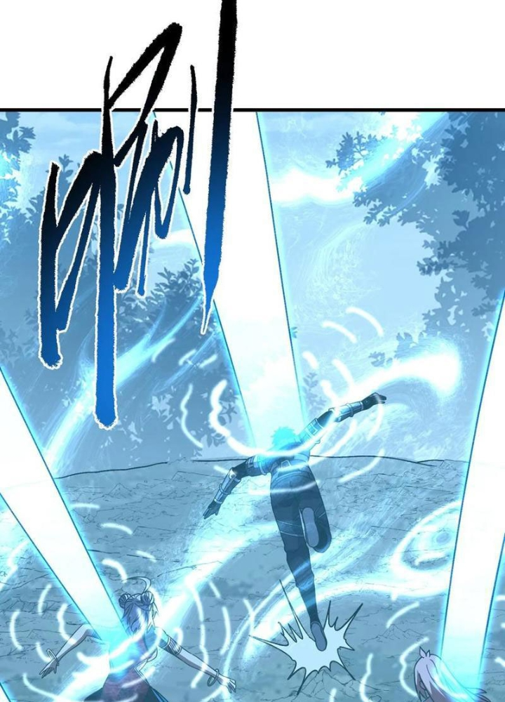 Mệnh Luân Chi Chủ! Khi Dị Biến Giáng Lâm Nhân Gian! Chapter 161 - 9