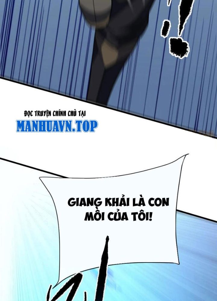 Mệnh Luân Chi Chủ! Khi Dị Biến Giáng Lâm Nhân Gian! Chapter 161 - 119