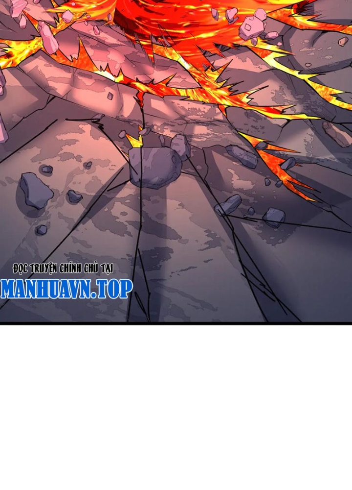 Kỷ Nguyên Kỳ Lạ Chapter 529 - 41