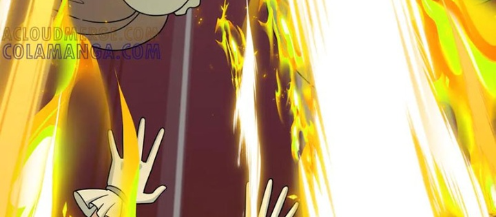 Kỷ Nguyên Kỳ Lạ Chapter 529 - 112