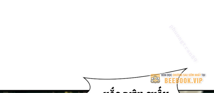Kỷ Nguyên Kỳ Lạ Chapter 529 - 140