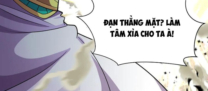 Kỷ Nguyên Kỳ Lạ Chapter 529 - 142