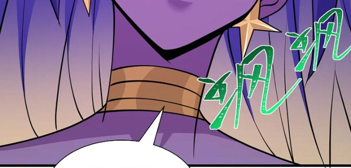 Kỷ Nguyên Kỳ Lạ Chapter 529 - 68