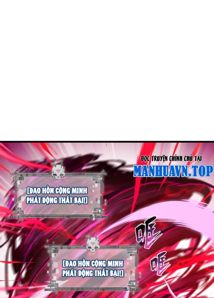 Kỷ Nguyên Kỳ Lạ Chapter 529 - 123