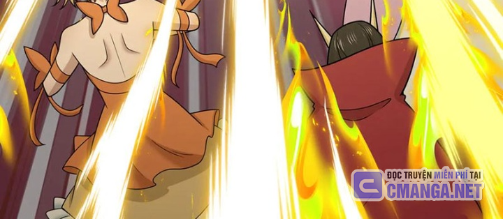 Kỷ Nguyên Kỳ Lạ Chapter 529 - 110