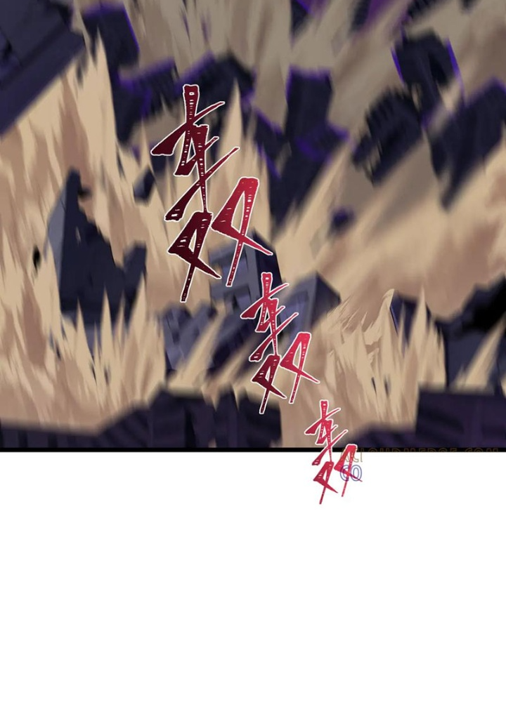 Kỷ Nguyên Kỳ Lạ Chapter 529 - 3