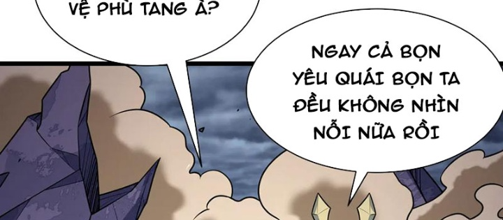 Kỷ Nguyên Kỳ Lạ Chapter 529 - 32