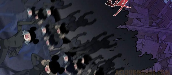 Kỷ Nguyên Kỳ Lạ Chapter 529 - 16