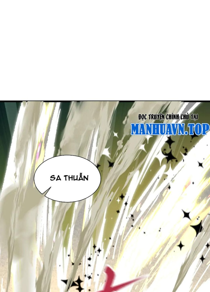 Kỷ Nguyên Kỳ Lạ Chapter 529 - 147