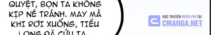 Tinh Linh Chi Hậu Chapter 19 - 50