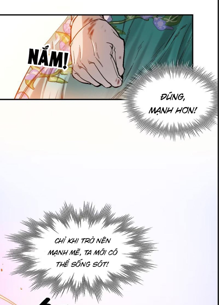 Tinh Linh Chi Hậu Chapter 19 - 65