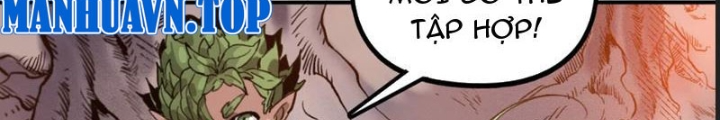 Tinh Linh Chi Hậu Chapter 19 - 48
