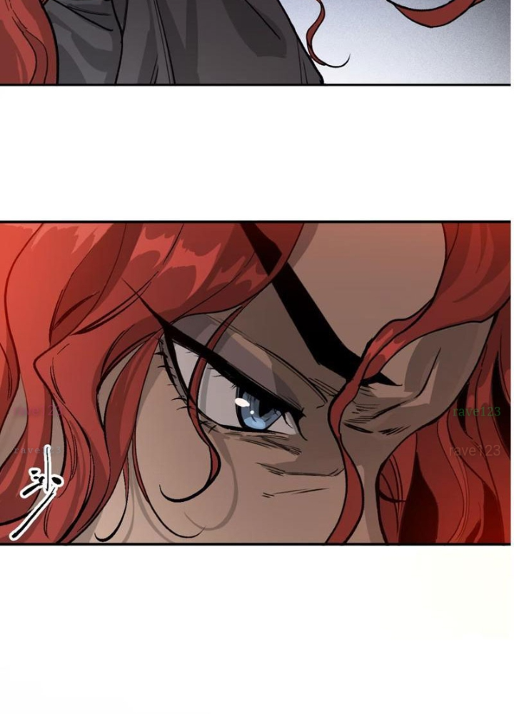 Tinh Linh Chi Hậu Chapter 19 - 15