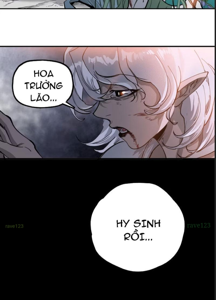 Tinh Linh Chi Hậu Chapter 19 - 101