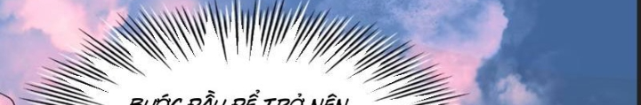 Tinh Linh Chi Hậu Chapter 19 - 74