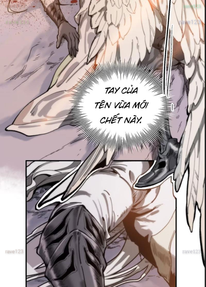 Tinh Linh Chi Hậu Chapter 19 - 113