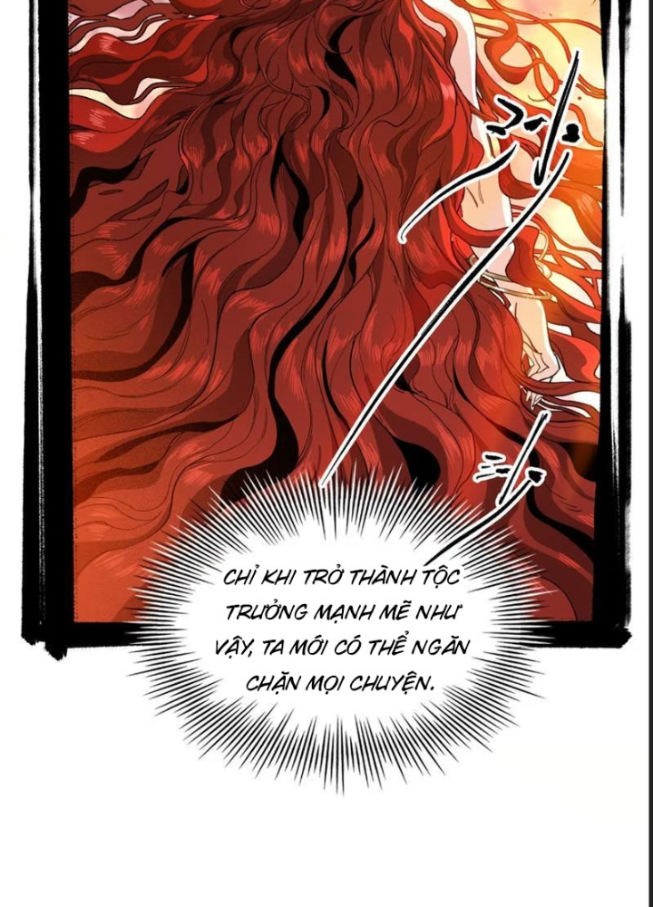 Tinh Linh Chi Hậu Chapter 19 - 63