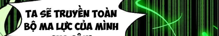 Tinh Linh Chi Hậu Chapter 19 - 78