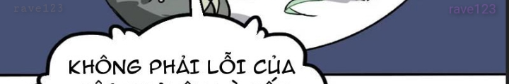 Tinh Linh Chi Hậu Chapter 19 - 94