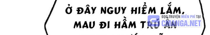 Ngày Tận Thế Đã Đến Chapter 30 - 110