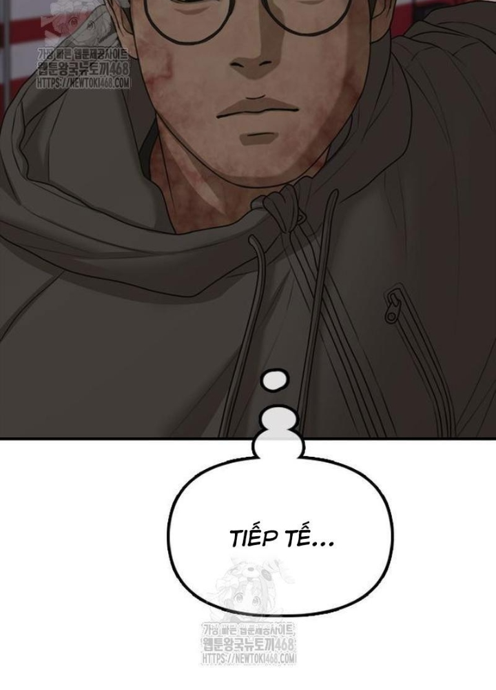 Ngày Tận Thế Đã Đến Chapter 30 - 373