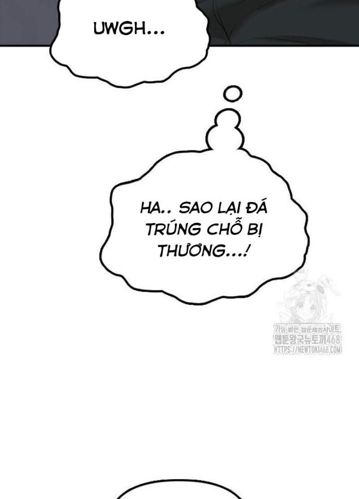 Ngày Tận Thế Đã Đến Chapter 30 - 71