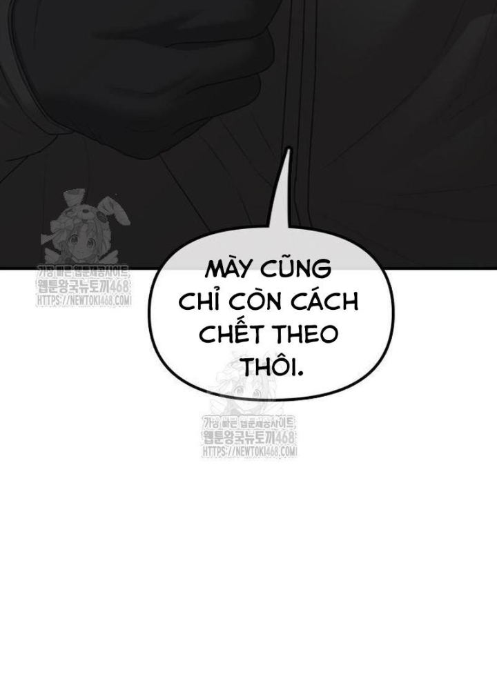 Ngày Tận Thế Đã Đến Chapter 30 - 157