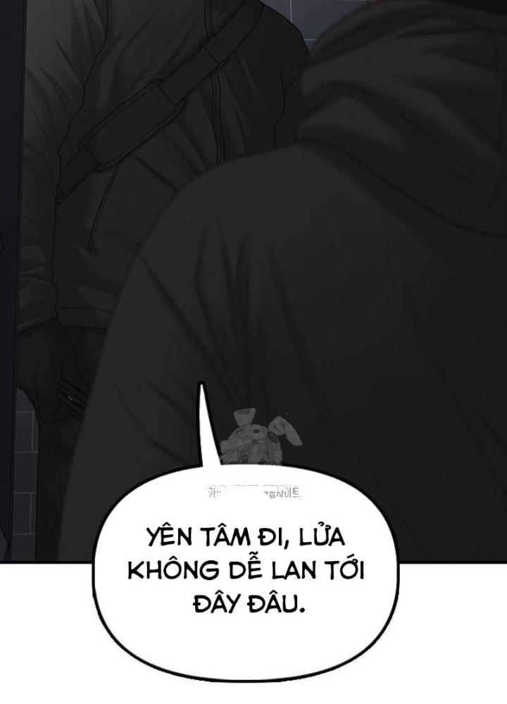 Ngày Tận Thế Đã Đến Chapter 30 - 149