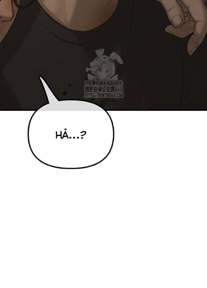 Ngày Tận Thế Đã Đến Chapter 30 - 381