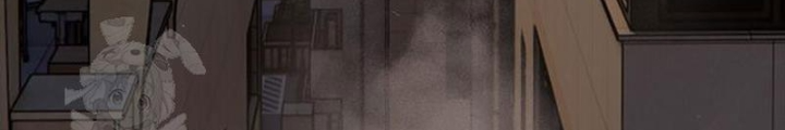Ngày Tận Thế Đã Đến Chapter 30 - 22