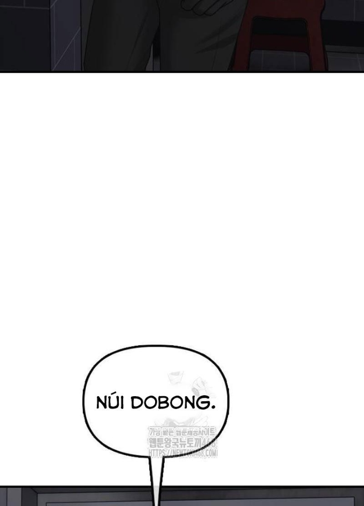 Ngày Tận Thế Đã Đến Chapter 30 - 181