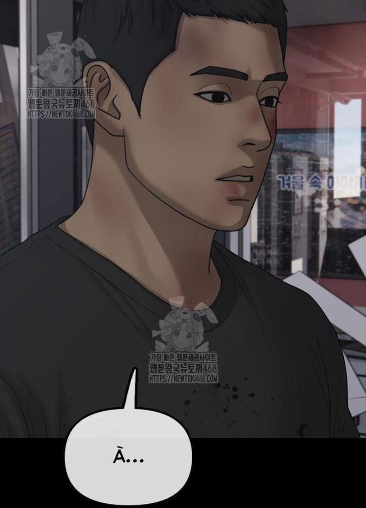 Ngày Tận Thế Đã Đến Chapter 30 - 331