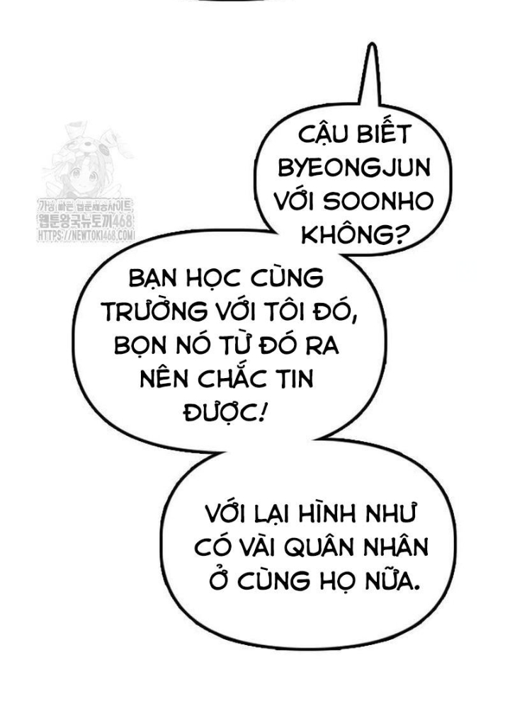 Ngày Tận Thế Đã Đến Chapter 30 - 243